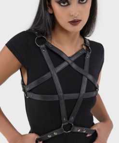 Chicthreadco.shop718de75c40 2