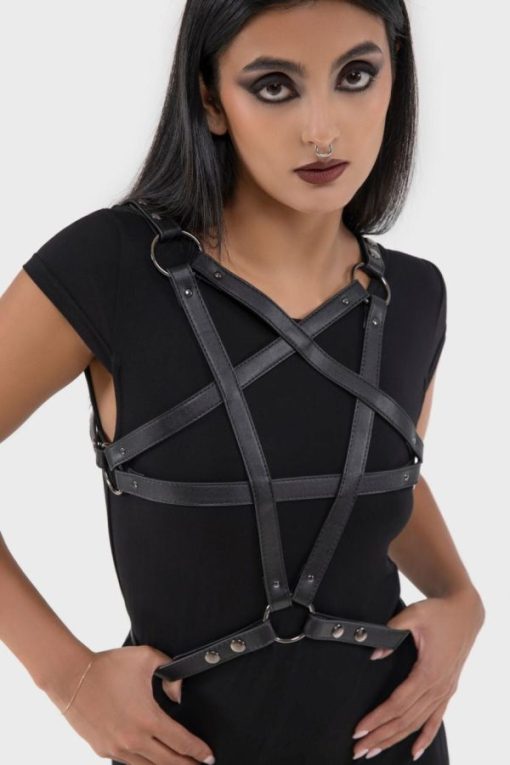 Chicthreadco.shop718de75c40 2