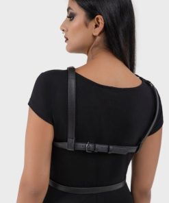 Chicthreadco.shop718de75c40 3