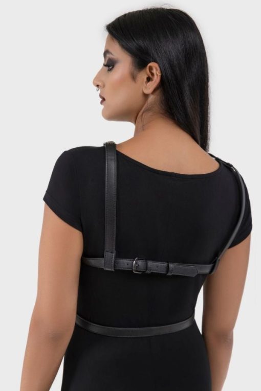 Chicthreadco.shop718de75c40 3