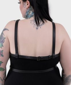 Chicthreadco.shop718de75c40 7