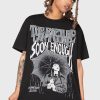 Chicthreadco.shop71912268c9 1