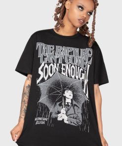 Chicthreadco.shop71912268c9 1
