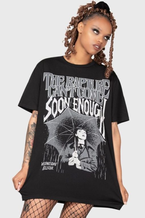 Chicthreadco.shop71912268c9 1