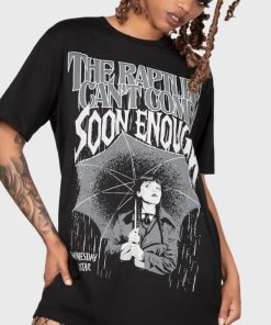 Chicthreadco.shop71912268c9 3