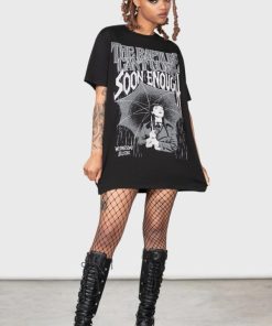 Chicthreadco.shop71912268c9 5
