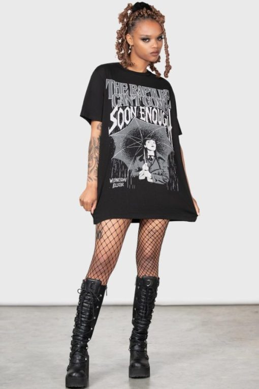 Chicthreadco.shop71912268c9 5