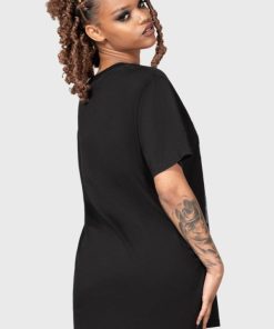 Chicthreadco.shop71912268c9 7