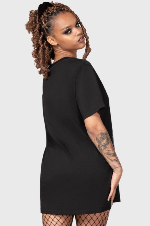 Chicthreadco.shop71912268c9 7