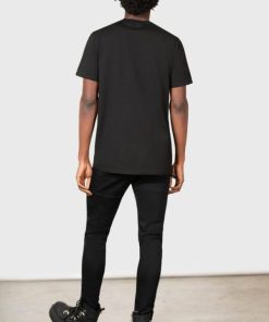Chicthreadco.shop71912268c9 8