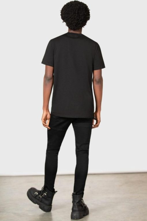 Chicthreadco.shop71912268c9 8