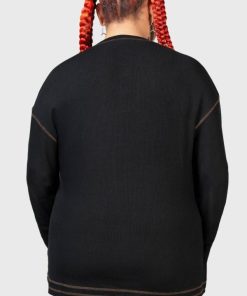 Chicthreadco.shop7196ce0197 2