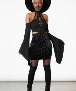 Chicthreadco.shop71d7f95abf 1