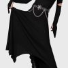 Chicthreadco.shop724e42e067 1