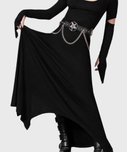 Chicthreadco.shop724e42e067 1