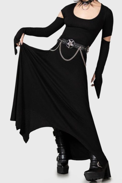 Chicthreadco.shop724e42e067 1