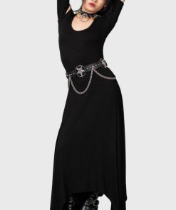 Chicthreadco.shop724e42e067 2
