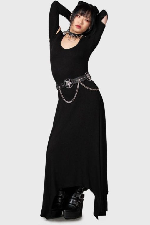 Chicthreadco.shop724e42e067 2