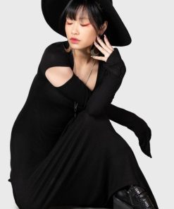 Chicthreadco.shop724e42e067 3