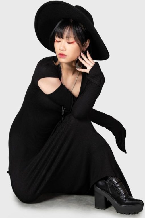 Chicthreadco.shop724e42e067 3