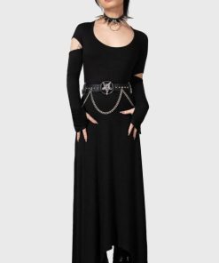 Chicthreadco.shop724e42e067 5