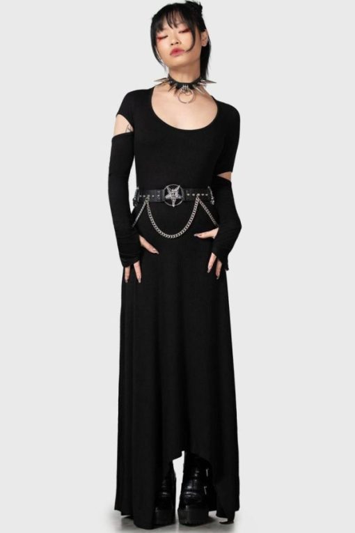 Chicthreadco.shop724e42e067 5