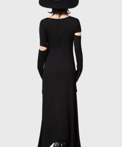 Chicthreadco.shop724e42e067 6
