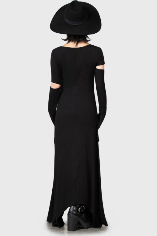 Chicthreadco.shop724e42e067 6
