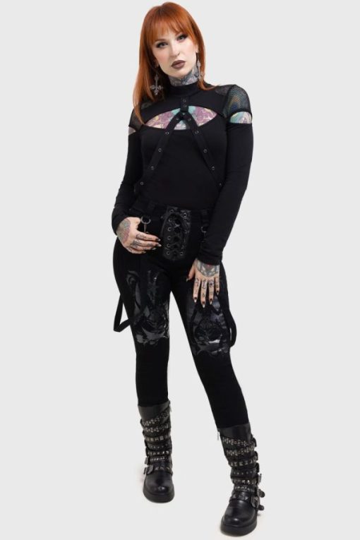 Chicthreadco.shop72e77917e0 1