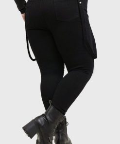 Chicthreadco.shop72e77917e0 10