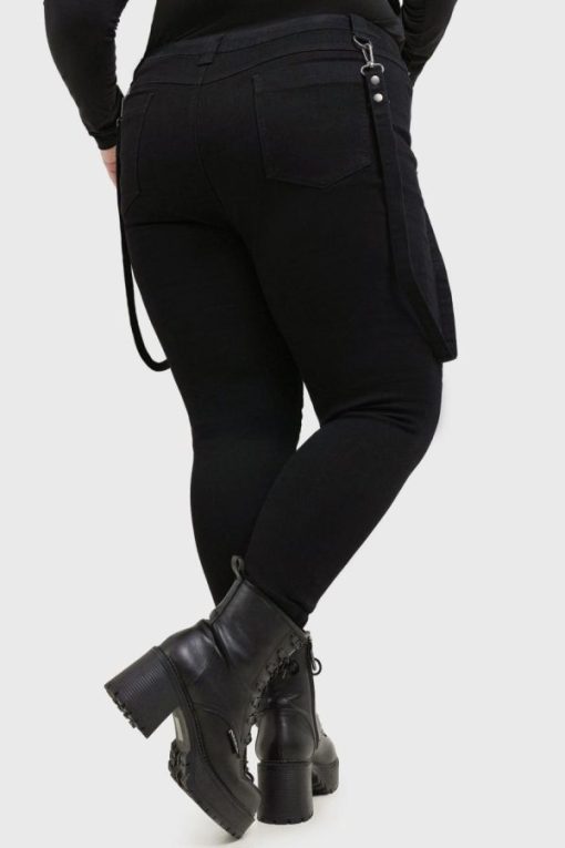 Chicthreadco.shop72e77917e0 10