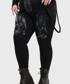 Chicthreadco.shop72e77917e0 2