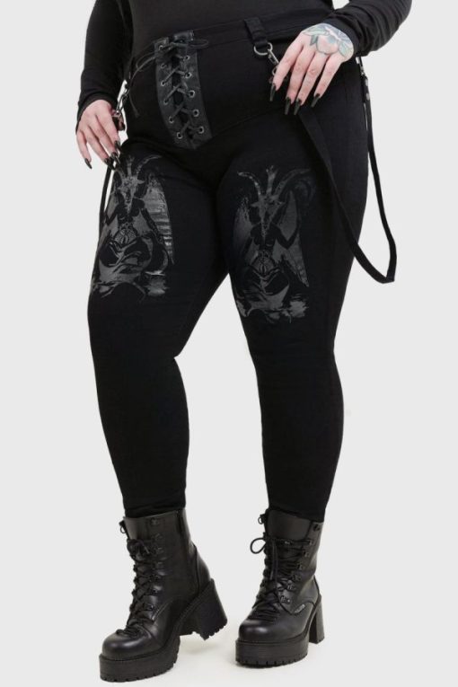 Chicthreadco.shop72e77917e0 2