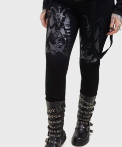 Chicthreadco.shop72e77917e0 4
