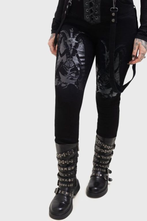 Chicthreadco.shop72e77917e0 4