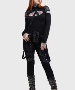 Chicthreadco.shop72e77917e0 5