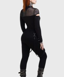 Chicthreadco.shop72e77917e0 6