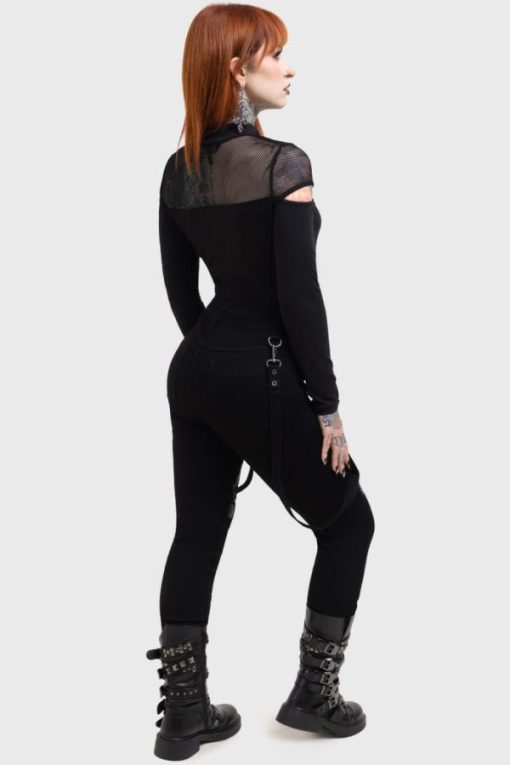 Chicthreadco.shop72e77917e0 6