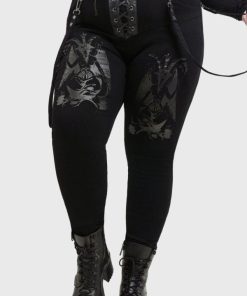 Chicthreadco.shop72e77917e0 7