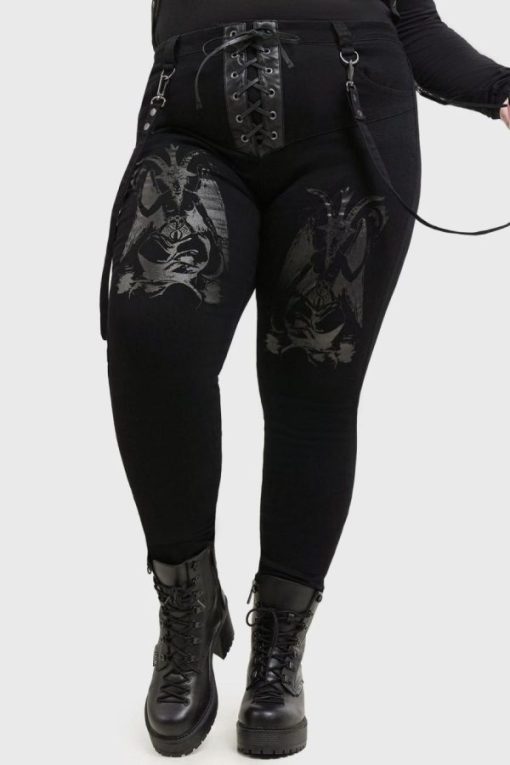 Chicthreadco.shop72e77917e0 7