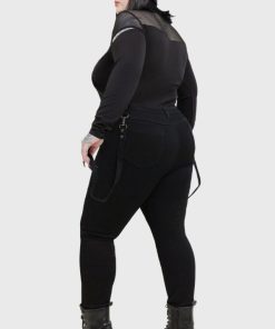 Chicthreadco.shop72e77917e0 9
