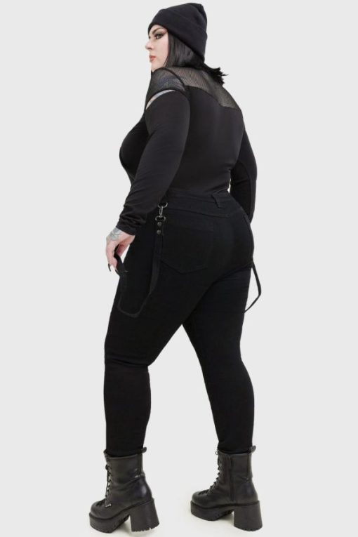 Chicthreadco.shop72e77917e0 9