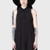 Chicthreadco.shop72f1e658ca 1
