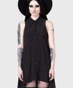Chicthreadco.shop72f1e658ca 1