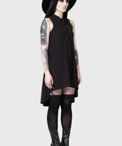 Chicthreadco.shop72f1e658ca 2
