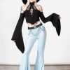 Chicthreadco.shop72f3474fae 1