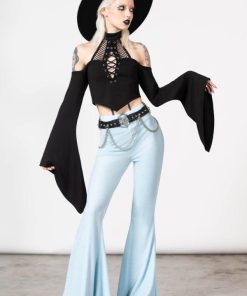 Chicthreadco.shop72f3474fae 1