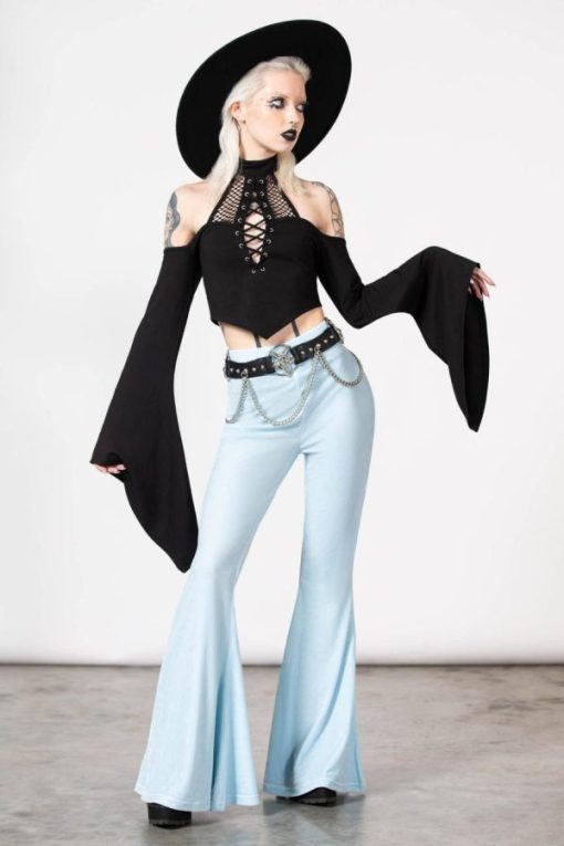 Chicthreadco.shop72f3474fae 1