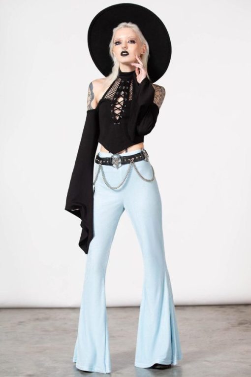 Chicthreadco.shop72f3474fae 3
