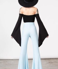 Chicthreadco.shop72f3474fae 4